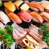 Image 18: Savour Japanese Flavours with Up to $100 Towards Food & Drinks