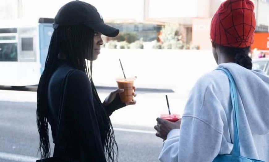 Image 7: Running con bebida para 1 o 2 personas en Club Pomona