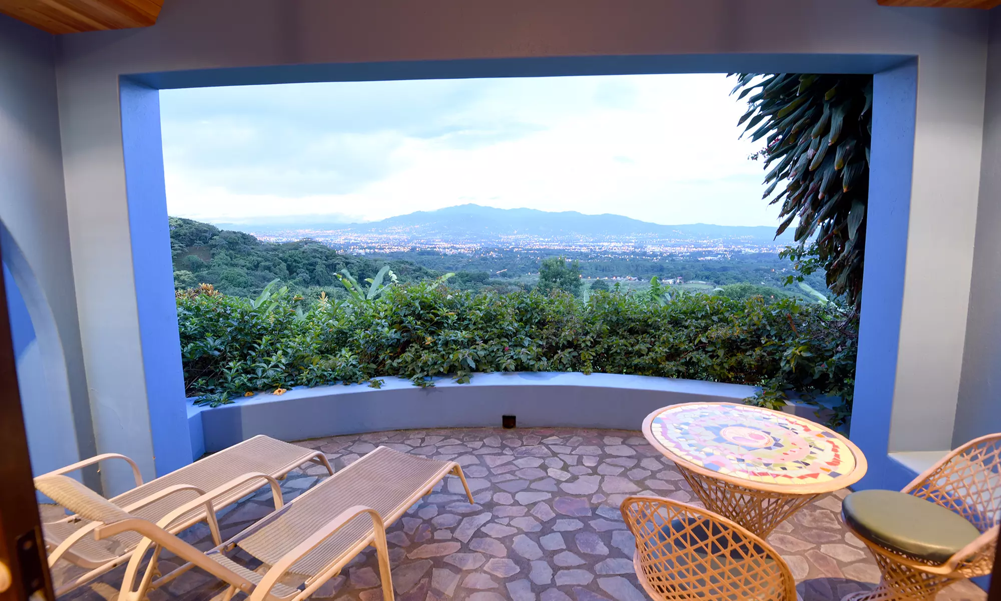 ✈ 5-Night Upscale Costa Rica Vacation w/ Air & Car from Travel by Jen