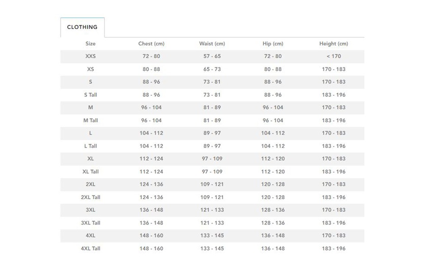 Image 4: Nike Men's Club Swoosh Cuff Joggers Fleece Track Bottoms