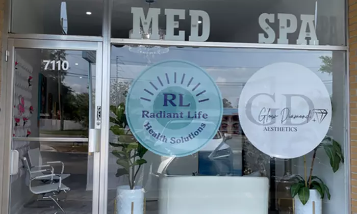 20 Full body Wax, 1 or 3 Brazilian or Bikini Sugaring Session and More