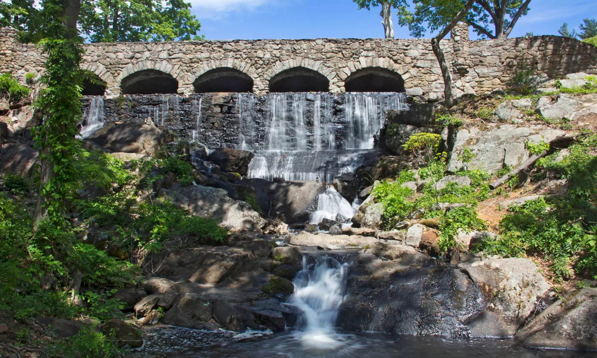 Stay at Baymont Inn and Suites Manchester-Hartford. Kids 17 and Younger Stay Free. Dates into September. - Primary Image