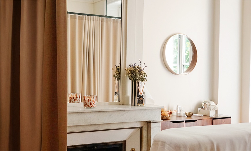 Image 3: Epilation laser à Bordeaux : 5 séances à la Villa Quinconces