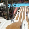 Image 6: Entrada al Western Water Park para todas las edades