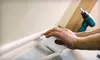 $49 for Two Hours of Handyman Services from Reykjavik Handyman Services ($156 Value)