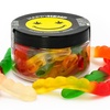 Image 36: Boost your Wellness CBD Gummies from Happy Hemp!