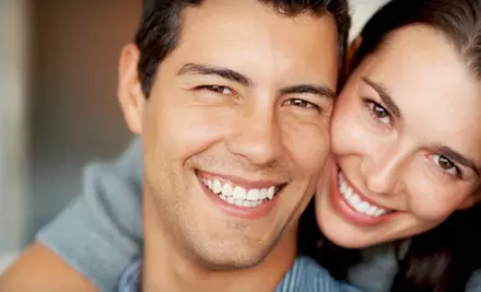 $89 for 15 Units of Botox at Damara Day Spa ($180 Value) - Primary Image