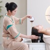 Image 3: Classic Head Spa Treatment at Toudaotang Head Spa and Wellness
