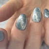 Image 3: Beauté des mains et pose de vernis semi-permanent
