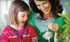$10 for $20 Worth of Cards and Gifts at Banner's Hallmark