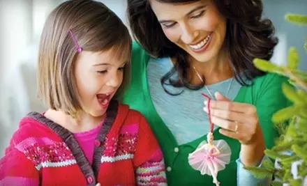 $10 for $20 Worth of Cards and Gifts at Banner's Hallmark - Primary Image