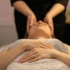 Image 2: Escape the stresses of everyday life with choice of massage sessions