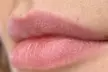 Get Glam with Professional Microblading, Lip Blush, Eyeliner Tattoo, or More (Up to 50% Off) - Second Medium