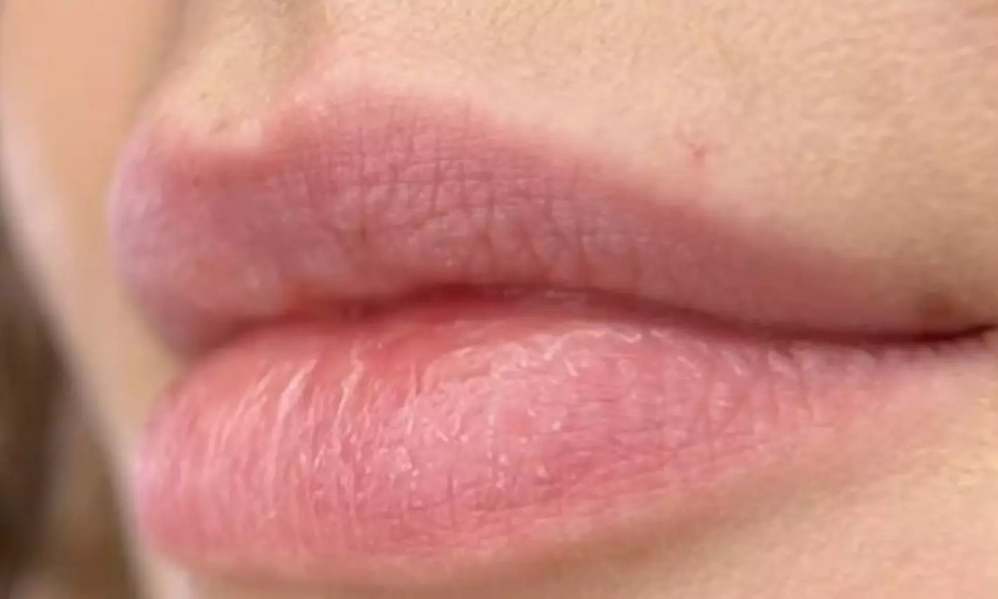 Get Glam with Microblading, Lip Blush, Eyeliner Tattoo, or More