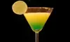 $59 for a Three-Hour Mixology 101 Course at The Bartending Academy of Tacoma