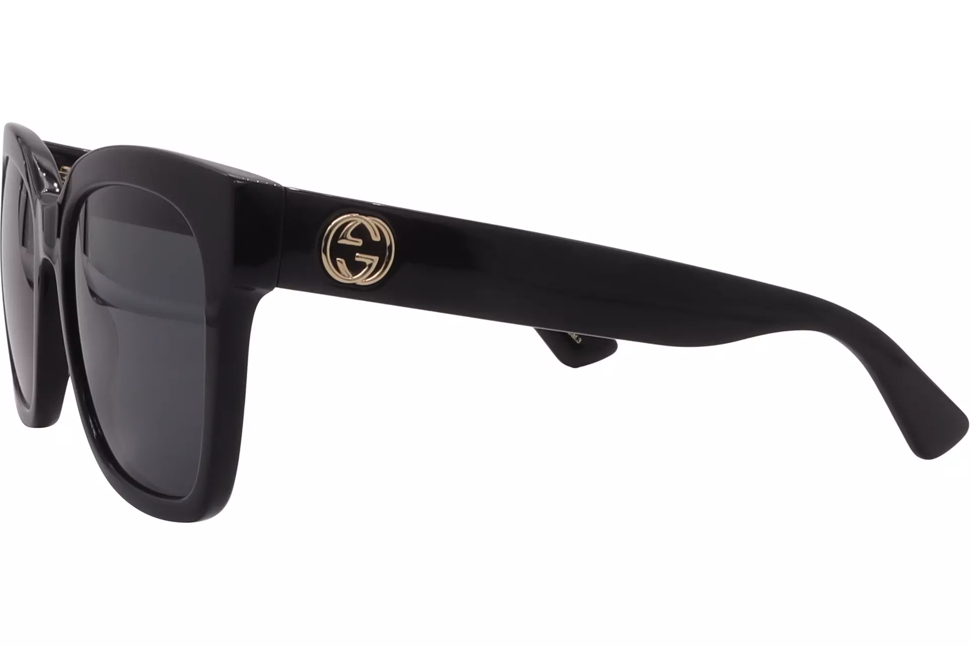 Luxury for Less: Gucci Sunglasses for Men & Women