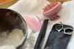 One or Two 75-Minute Signature Hair and Scalp Spa Treatments and More at Gabriella kassenoff (Up to 59% Off) - Second Medium
