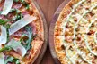 Delight Yourself to a $10 or $25 off Food & Drink, Pizza, Drinks, or More For Dine-in or Carry-out(Up to 37%Off) - Second Medium