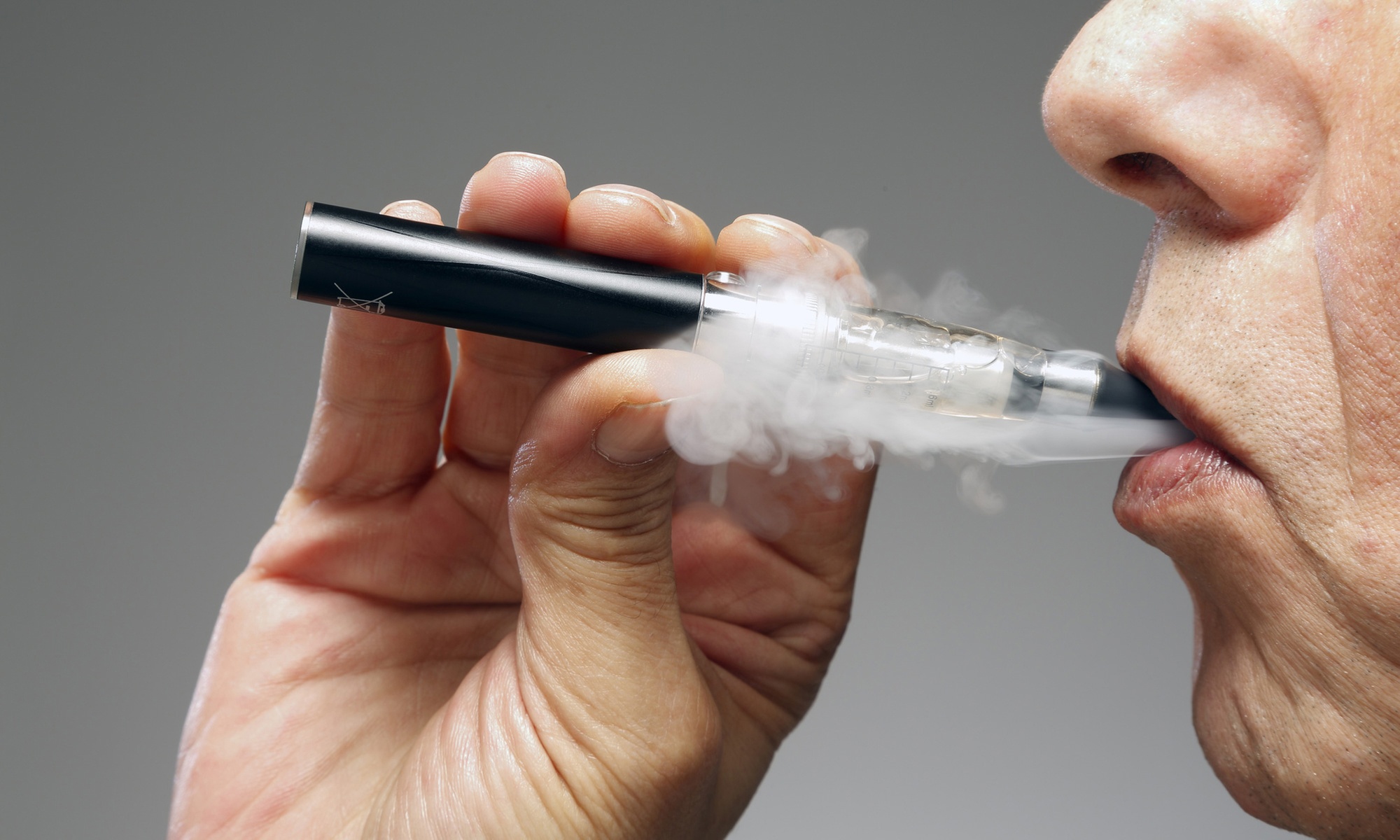 Convenient Online Medical Marijuana Consultation