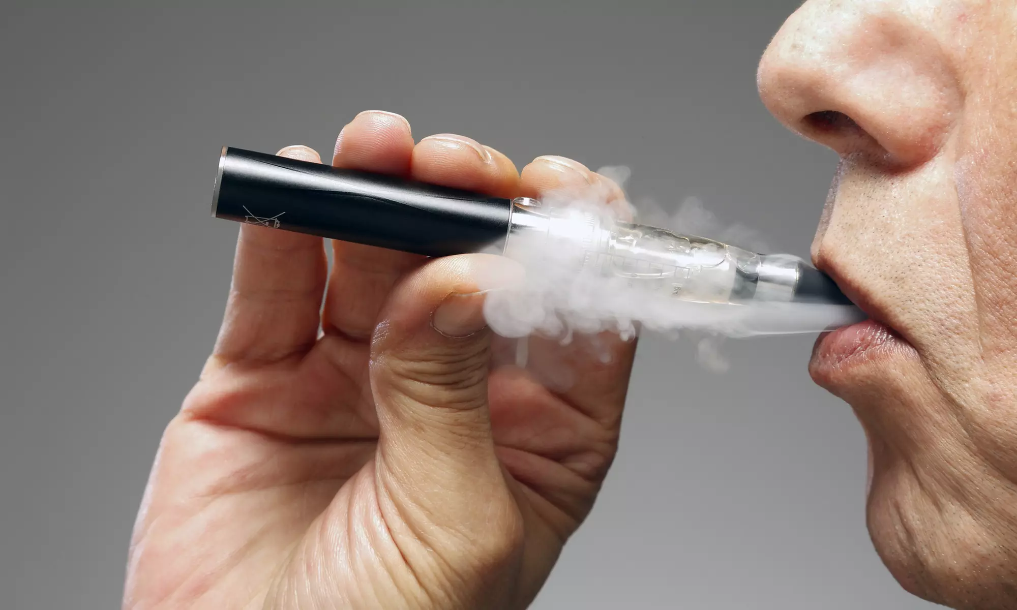 Convenient Online Medical Marijuana Consultation at Little Leaf Clinic (Up to 87% Off) - Primary Image