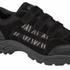 Image 5: Dek Ascend Trek Men's Trail Shoes