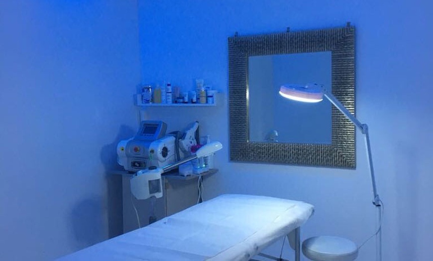 depilacion laser benimaclet