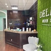 Image 1: Botox or Juvéderm Filler for Youthful-Looking Skin at Delray Med Spa
