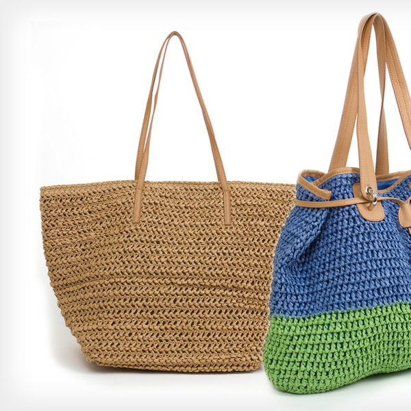 magid beach bags