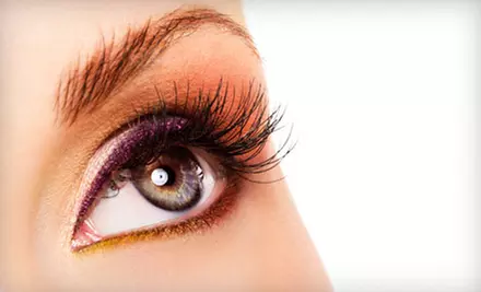 $2,599 for Laser Eye Surgery at Teplick Custom Vision in Beaverton ($5,200 Value) - Primary Image