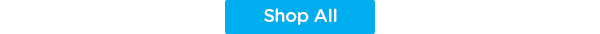Shop All