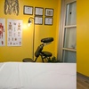 Image 2: Rejuvenating 60- or 90-Min Massage with Gua Sha, Hot Stones & Cupping