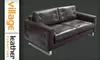 $50 for $200 Worth of Furniture from Village Leather Furniture