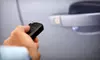 Remote Car Starter and Installation at Xtreme Auto Soundz (Up to 55% Off). Two Options Available. 