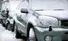 Winterizing Service for One or Two Vehicles at Family Auto Service in Baldwin (Up to 54% Off)