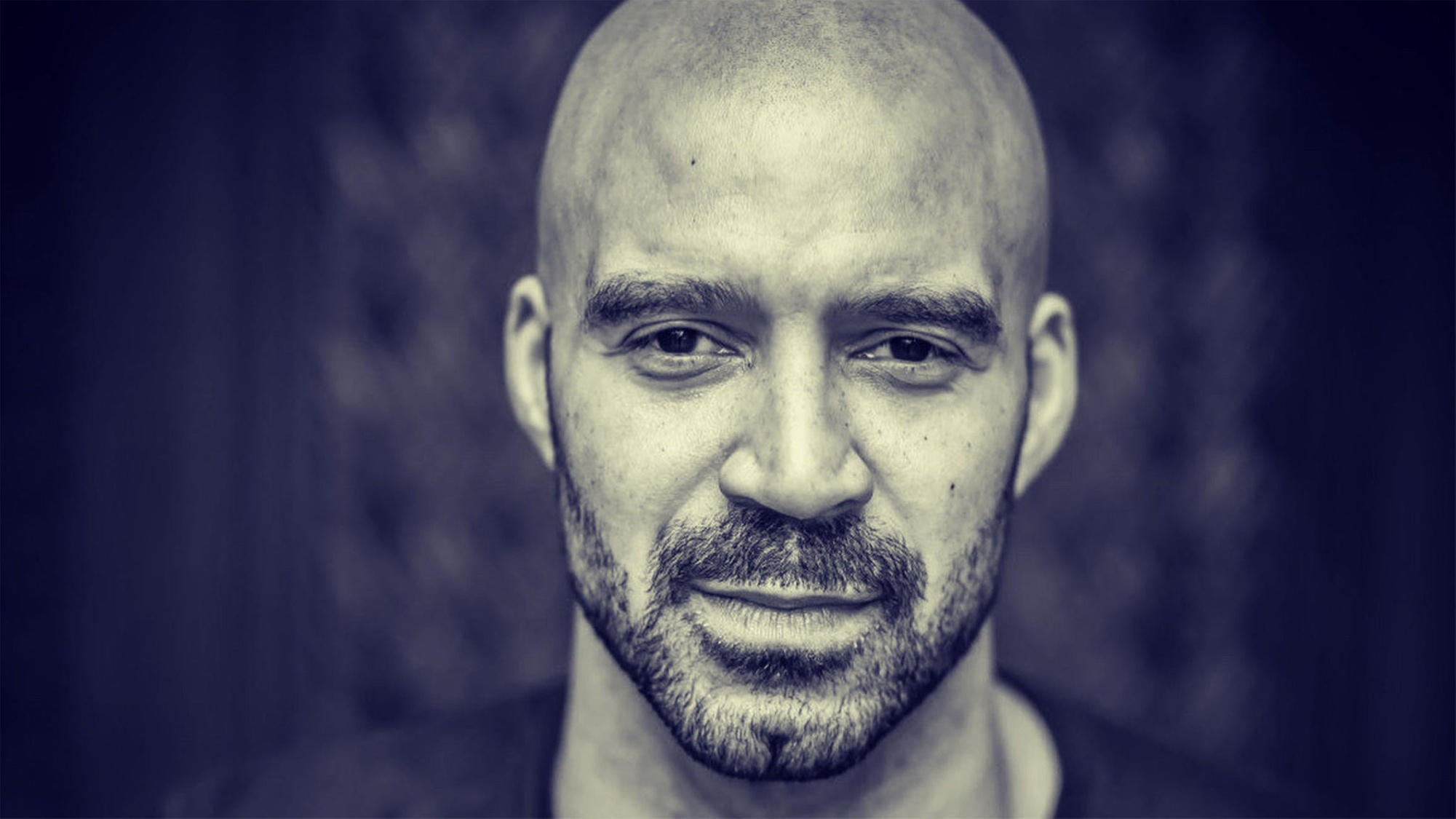 Friends from NY – Up to 60% Off