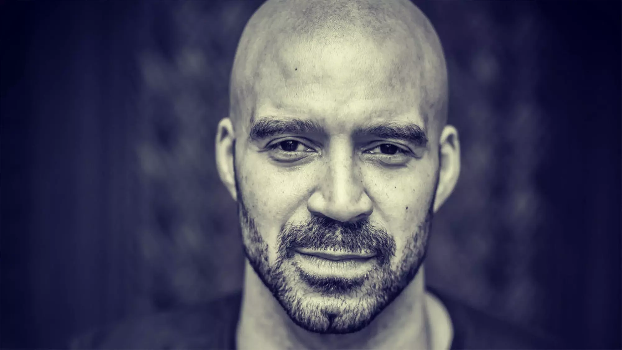 Friends from NY on January 15 at 7:30 PM - Primary Image