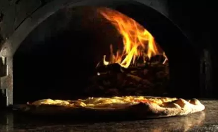 $17 for $35 Worth of Italian Dinner and Drinks at the Old Winery Restaurant (or $10 for $20 Worth of Lunch) - Primary Image