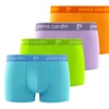 Image 2: Lot de boxers homme Pierre Cardin