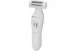 Rasoir, tondeuse et brosse de nettoyage visage "PC-LBS 3001" de la marque Proficare - Second Medium