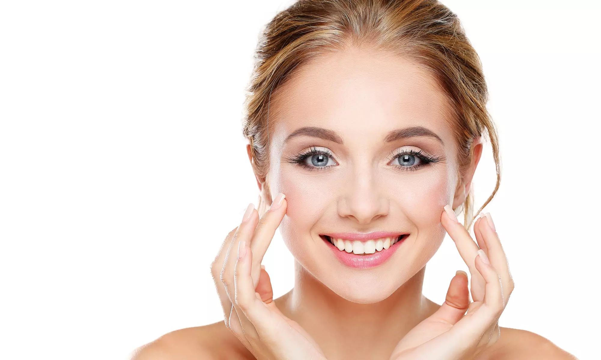 60-min Hot Stone Massage, 60-min Signature Facial or 80-Min Massage & Facial Combo at A Hong Spa - Up to 71% Off - Second Medium
