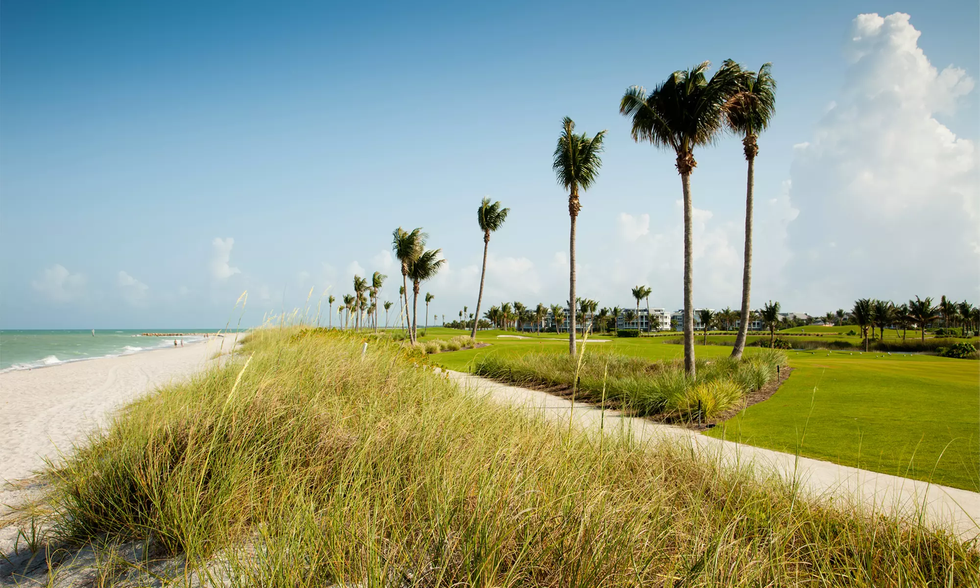 Stay at Tropical Winds Motel and Cottages in Sanibel, FL. Dates into February 2020. - Primary Image