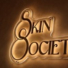 Image 1: Up to 37% Off on Injection - Botox at Skin Society Medical Spa