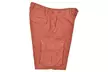 Brunello Cucinelli Men's Clothing- Shorts & More: Designer Luxury - Second Medium
