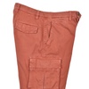 Image 3: Brunello Cucinelli Designer Men's Shorts, Jeans and Pants Available