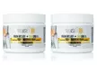 BUNDLE Pain Relief from Sunset CBD 1 pack / 2 pack  Options - Second Medium