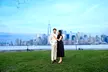 Get 60-, or 90-Minute Engagement Photography Session with Photo Package at Wraith Studios (Up To 55% Off) - Second Medium