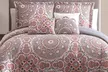 Gorgeous Home Down-Alternative Comforter Set (5- or 10-Piece) - Second Medium