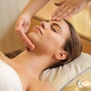 Image 1: Up to 53% Off on Massage - Classical at MD Massage Therapies