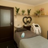 Image 3: Choice of Massage: Deep Tissue, Swedish, Hot Stone and More
