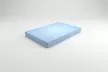 Matelas pliable en mousse de 10 cm de hauteur, dimensions au choix, livraison offerte - Image 5